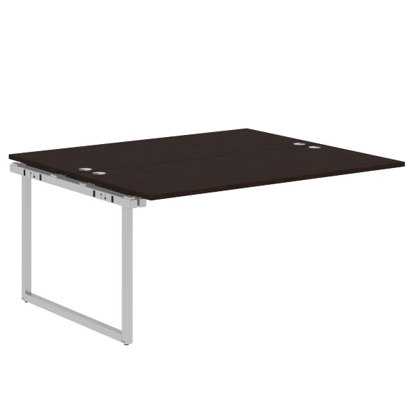 Стол промежуточный XIQWST 1614 1600х1406х750 во Владимире 