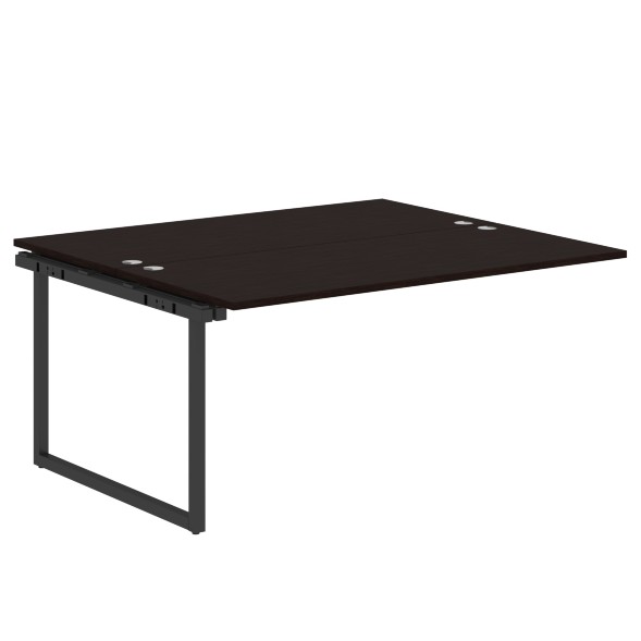 Стол промежуточный XIQWST 1614 1600х1406х750 во Владимире 