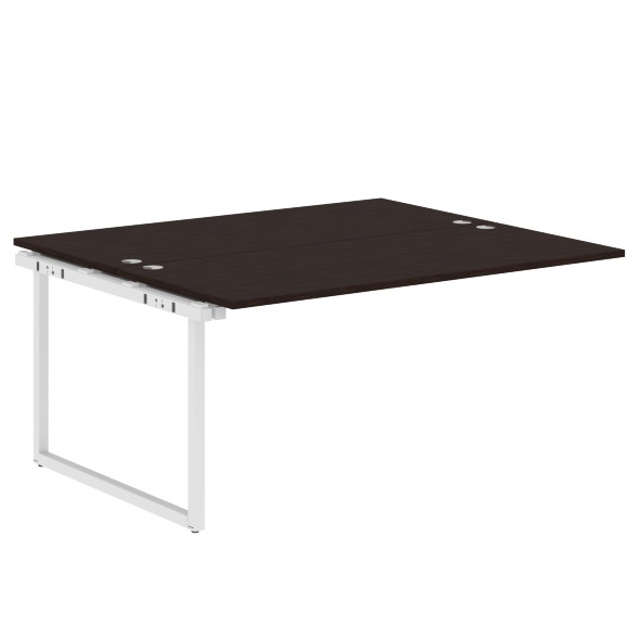 Стол промежуточный XIQWST 1614 1600х1406х750 во Владимире 