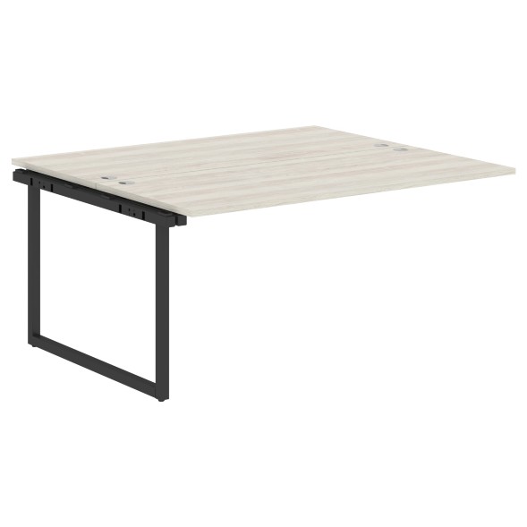 Стол промежуточный XIQWST 1614 1600х1406х750 во Владимире 