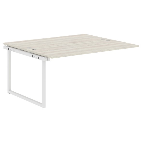 Стол промежуточный XIQWST 1614 1600х1406х750 во Владимире 