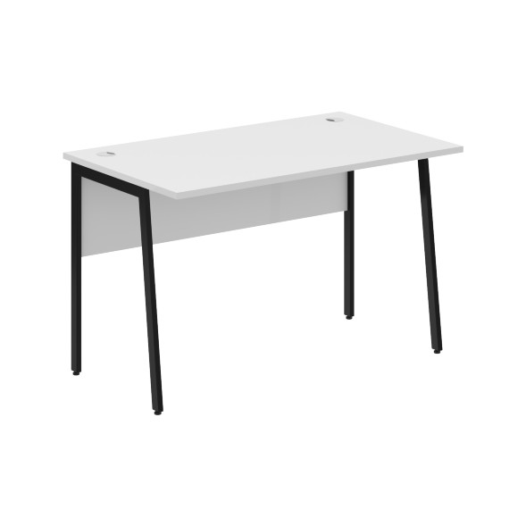 Стол прямой СП-2P 1200х720х755 IMAGO PLUS во Владимире 