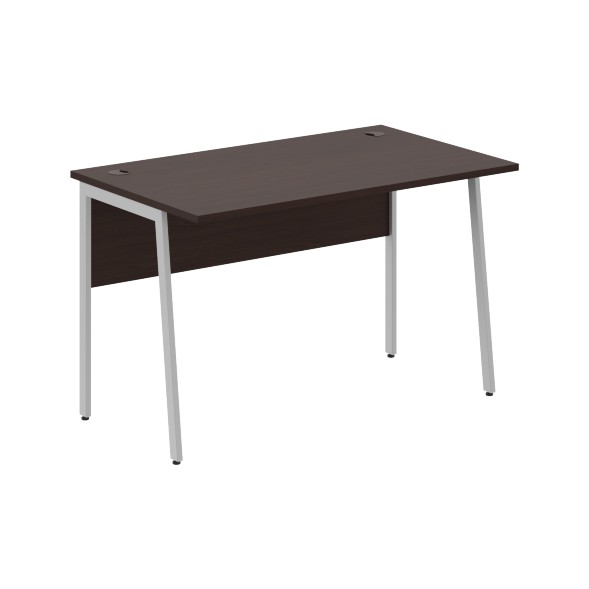 Стол прямой СП-2P 1200х720х755 IMAGO PLUS во Владимире 