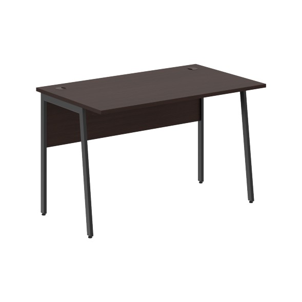 Стол прямой СП-2P 1200х720х755 IMAGO PLUS во Владимире 