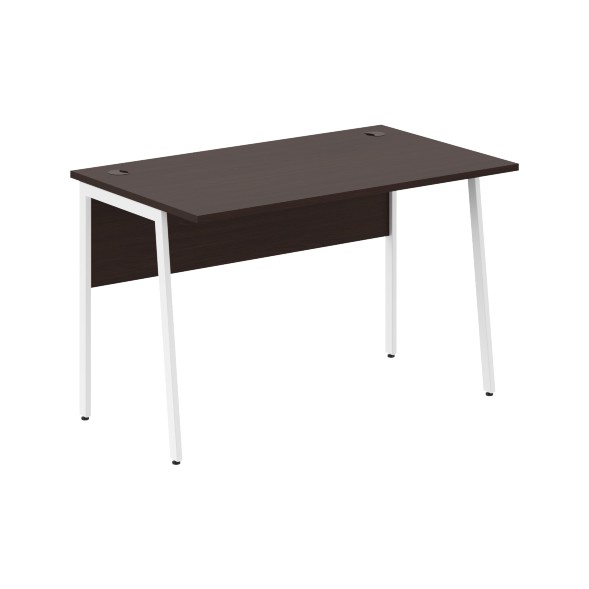 Стол прямой СП-2P 1200х720х755 IMAGO PLUS во Владимире 