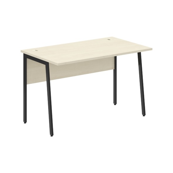 Стол прямой СП-2P 1200х720х755 IMAGO PLUS во Владимире 