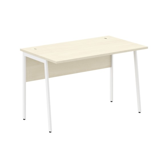 Стол прямой СП-2P 1200х720х755 IMAGO PLUS во Владимире 