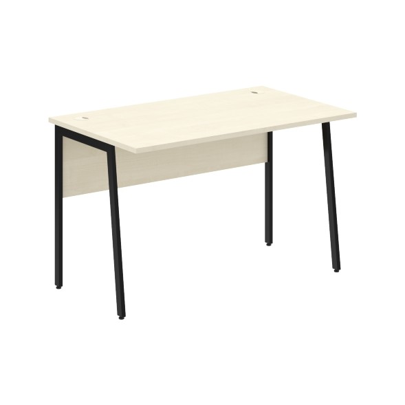 Стол прямой СП-2P 1200х720х755 IMAGO PLUS во Владимире 