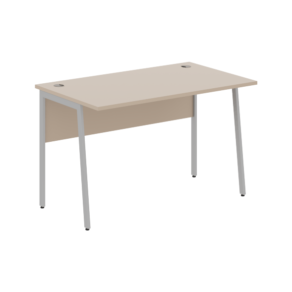 Стол прямой СП-2P 1200х720х755 IMAGO PLUS во Владимире 