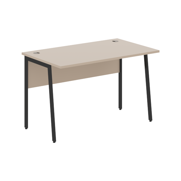 Стол прямой СП-2P 1200х720х755 IMAGO PLUS во Владимире 