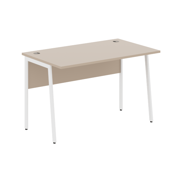 Стол прямой СП-2P 1200х720х755 IMAGO PLUS во Владимире 