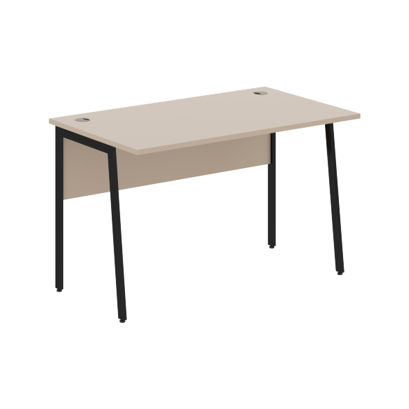 Стол прямой СП-2P 1200х720х755 IMAGO PLUS во Владимире 