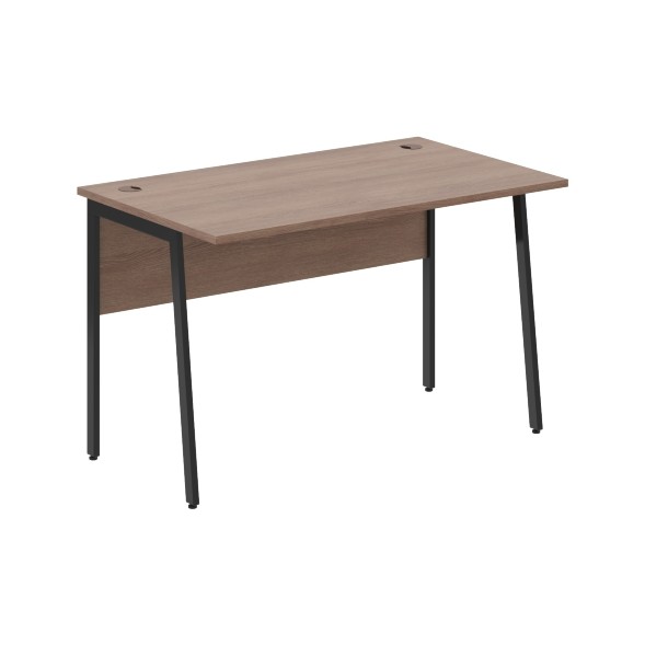 Стол прямой СП-2P 1200х720х755 IMAGO PLUS во Владимире 