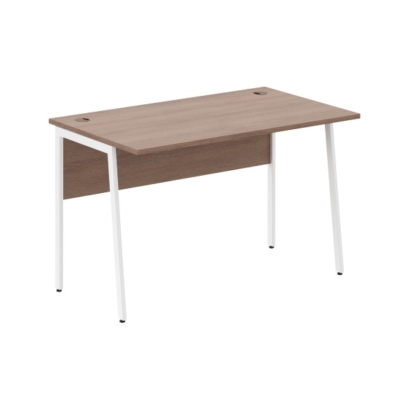 Стол прямой СП-2P 1200х720х755 IMAGO PLUS во Владимире 