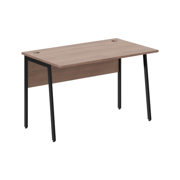 Стол прямой СП-2P 1200х720х755 IMAGO PLUS во Владимире 