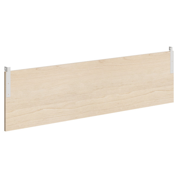 Фронтальная панель подвесная XGDST 147.1 1300х350х18 XTEN GLOSS во Владимире 