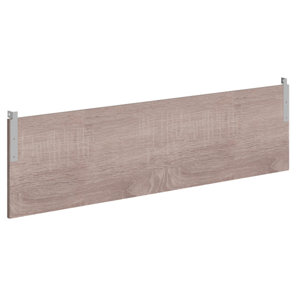 Фронтальная панель подвесная XGDST 147.1 1300х350х18 XTEN GLOSS во Владимире 