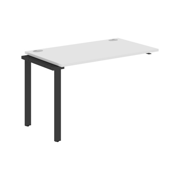 Стол промежуточный XIS6ST 1270 1200х700х750 XTEN-S60 во Владимире 