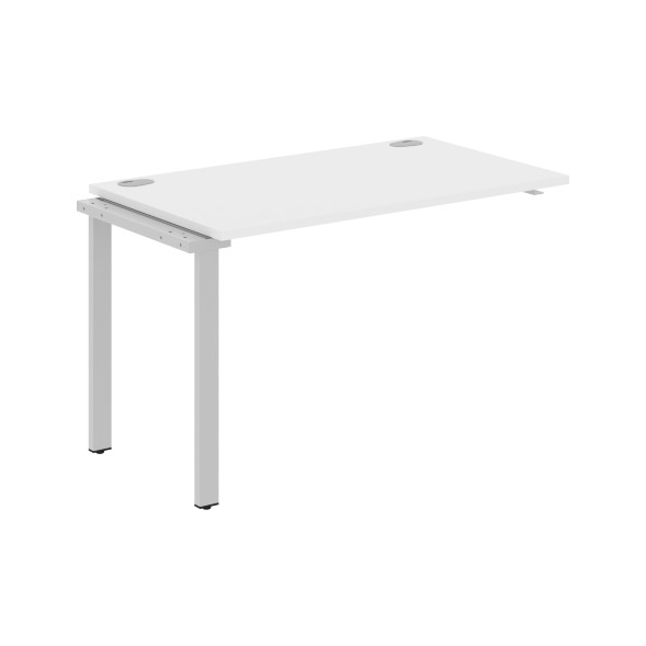 Стол промежуточный XIS6ST 1270 1200х700х750 XTEN-S60 во Владимире 