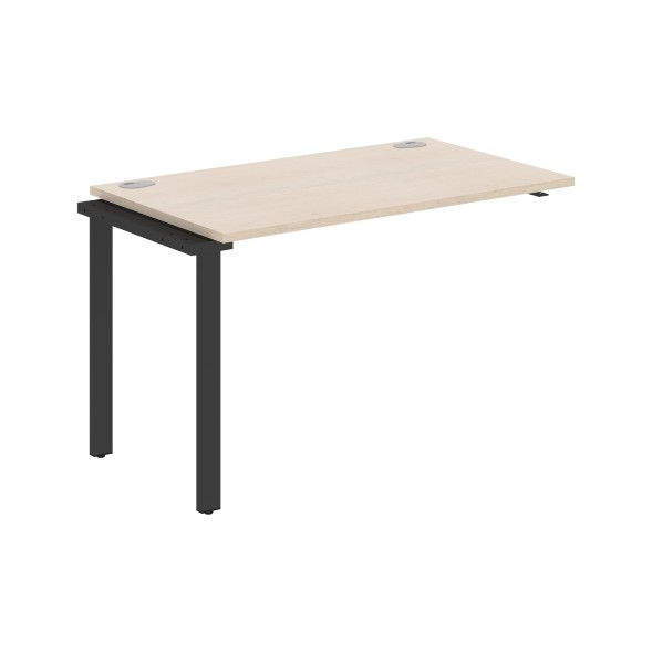 Стол промежуточный XIS6ST 1270 1200х700х750 XTEN-S60 во Владимире 