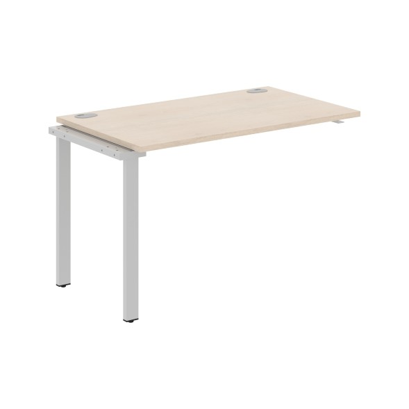 Стол промежуточный XIS6ST 1270 1200х700х750 XTEN-S60 во Владимире 