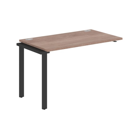 Стол промежуточный XIS6ST 1270 1200х700х750 XTEN-S60 во Владимире 