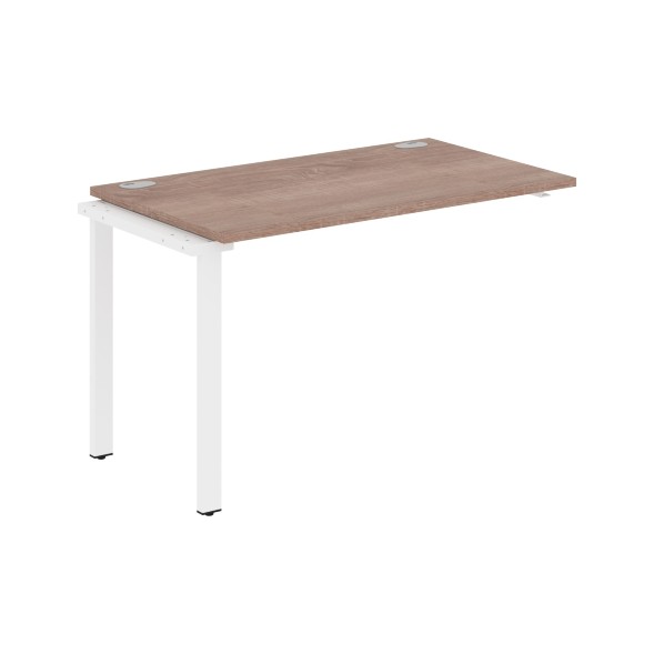 Стол промежуточный XIS6ST 1270 1200х700х750 XTEN-S60 во Владимире 