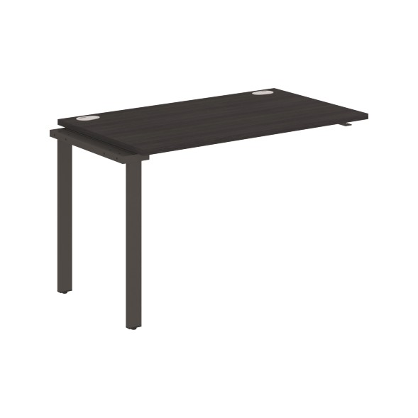 Стол промежуточный XIS6ST 1270 1200х700х750 XTEN-S60 во Владимире 