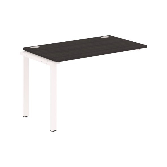 Стол промежуточный XIS6ST 1270 1200х700х750 XTEN-S60 во Владимире 