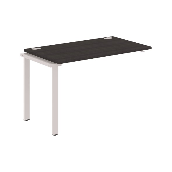 Стол промежуточный XIS6ST 1270 1200х700х750 XTEN-S60 во Владимире 