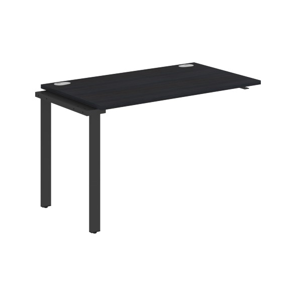 Стол промежуточный XIS6ST 1270 1200х700х750 XTEN-S60 во Владимире 