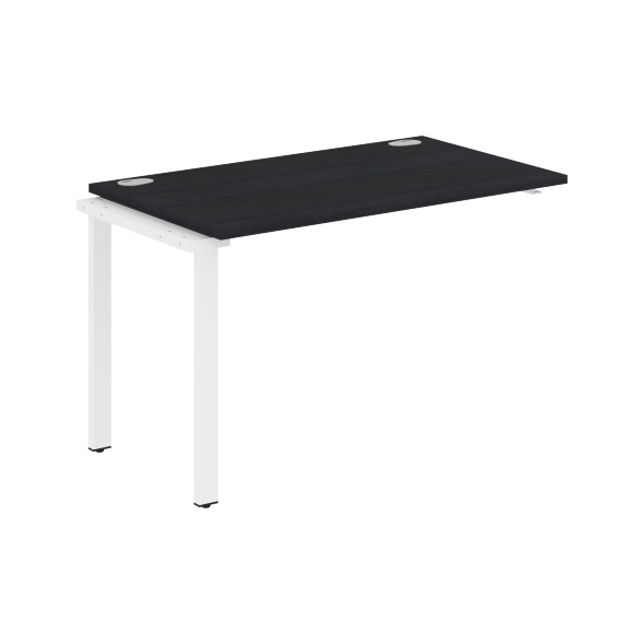 Стол промежуточный XIS6ST 1270 1200х700х750 XTEN-S60 во Владимире 