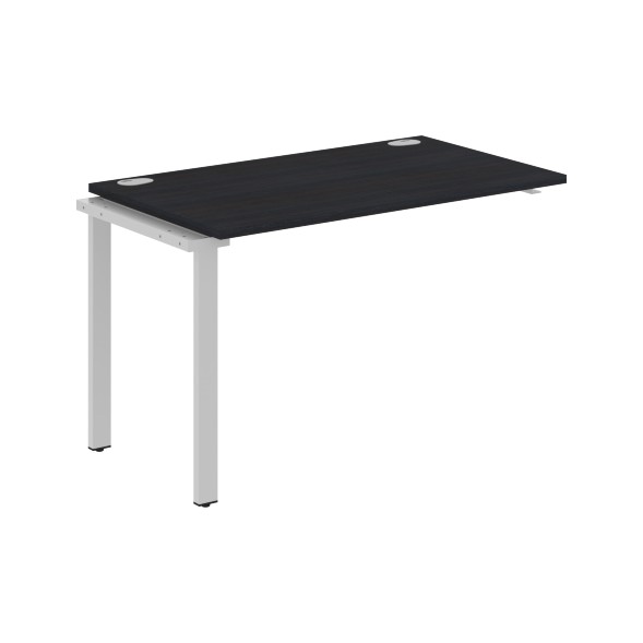 Стол промежуточный XIS6ST 1270 1200х700х750 XTEN-S60 во Владимире 