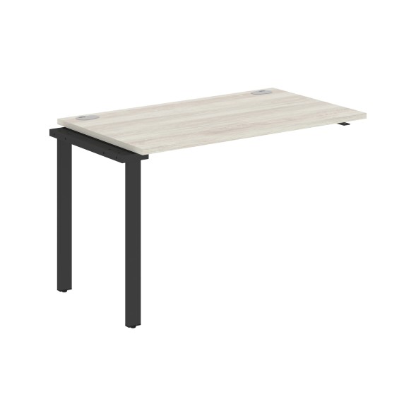 Стол промежуточный XIS6ST 1270 1200х700х750 XTEN-S60 во Владимире 