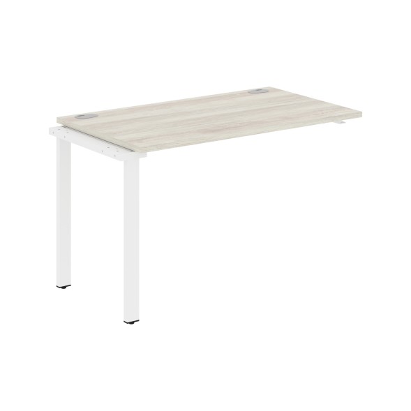 Стол промежуточный XIS6ST 1270 1200х700х750 XTEN-S60 во Владимире 