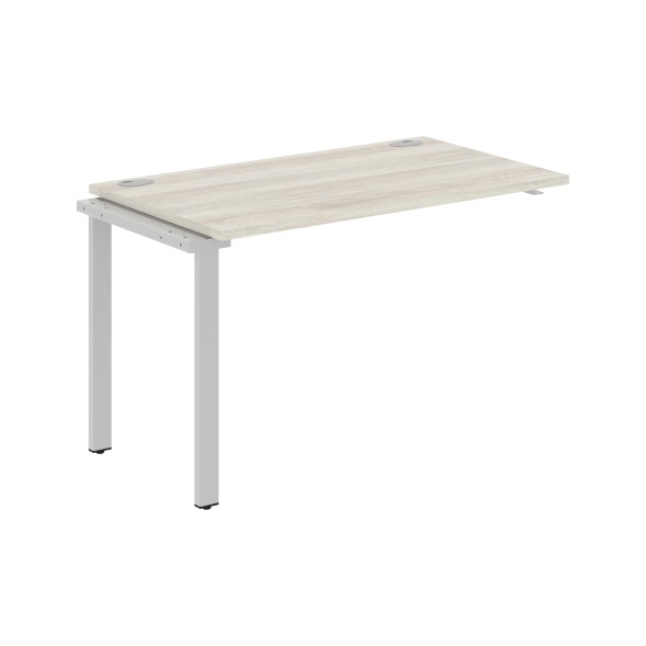 Стол промежуточный XIS6ST 1270 1200х700х750 XTEN-S60 во Владимире 