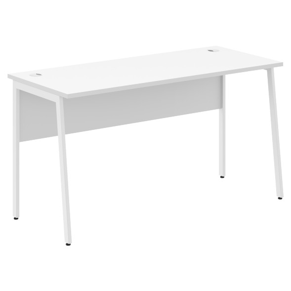 Стол прямой СП-3.1P 1400х608х755 IMAGO PLUS во Владимире 