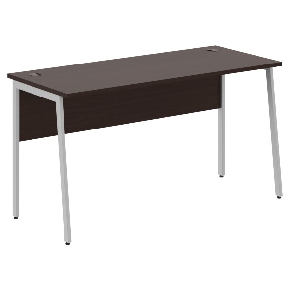 Стол прямой СП-3.1P 1400х608х755 IMAGO PLUS во Владимире 