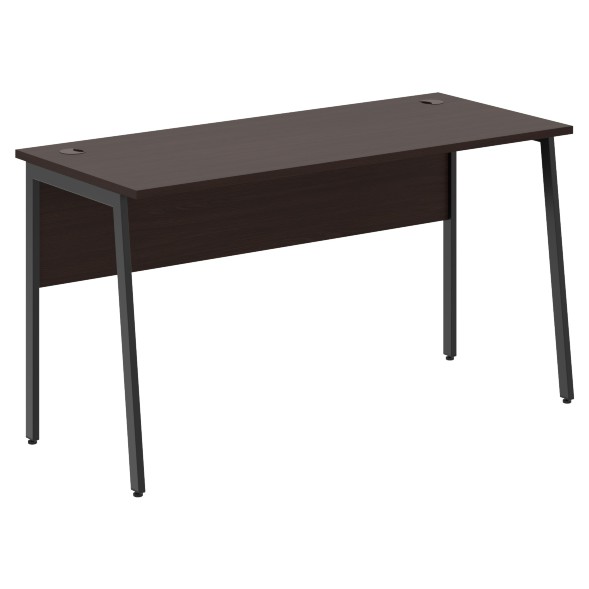 Стол прямой СП-3.1P 1400х608х755 IMAGO PLUS во Владимире 