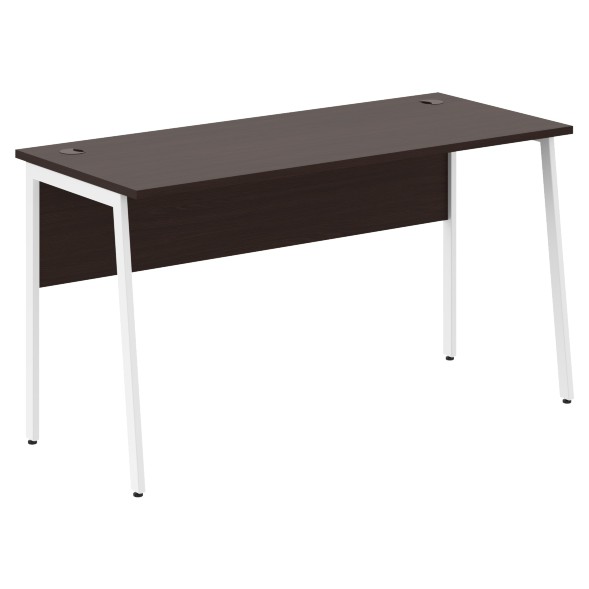 Стол прямой СП-3.1P 1400х608х755 IMAGO PLUS во Владимире 