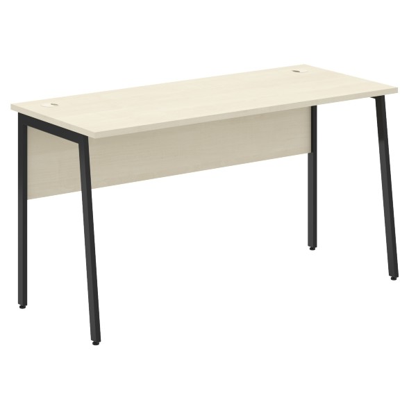 Стол прямой СП-3.1P 1400х608х755 IMAGO PLUS во Владимире 