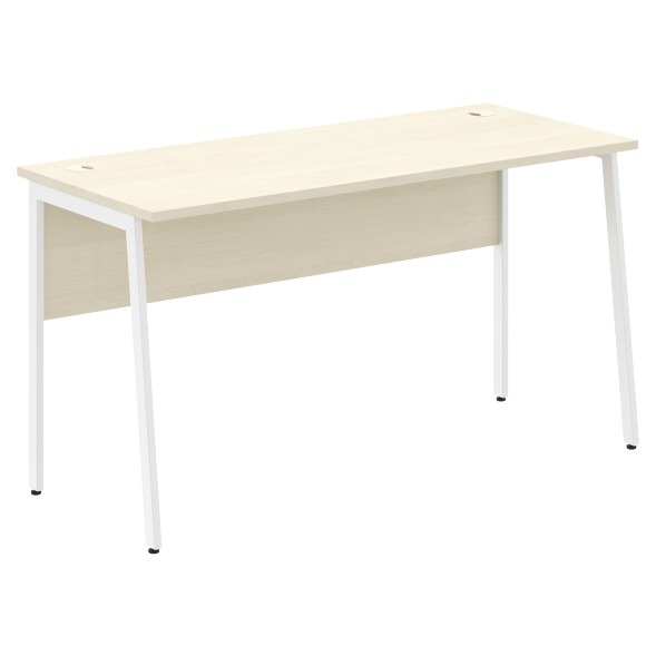 Стол прямой СП-3.1P 1400х608х755 IMAGO PLUS во Владимире 