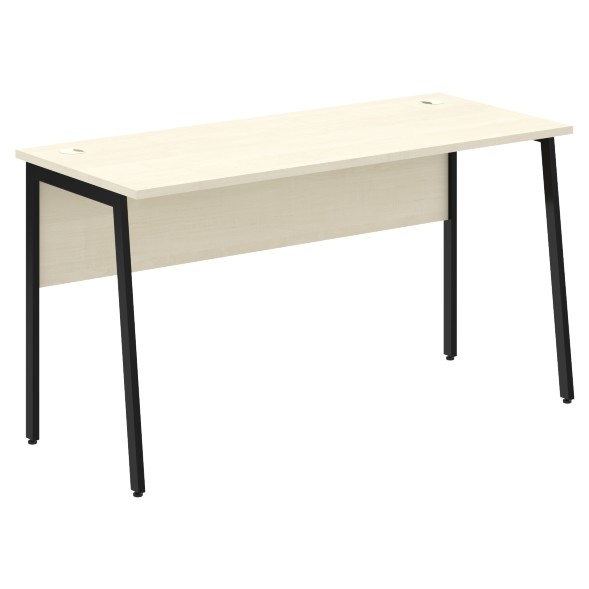 Стол прямой СП-3.1P 1400х608х755 IMAGO PLUS во Владимире 