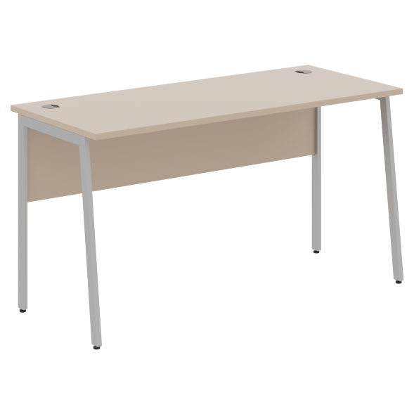 Стол прямой СП-3.1P 1400х608х755 IMAGO PLUS во Владимире 