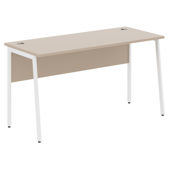 Стол прямой СП-3.1P 1400х608х755 IMAGO PLUS во Владимире 