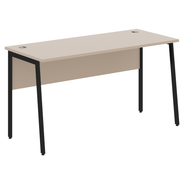 Стол прямой СП-3.1P 1400х608х755 IMAGO PLUS во Владимире 