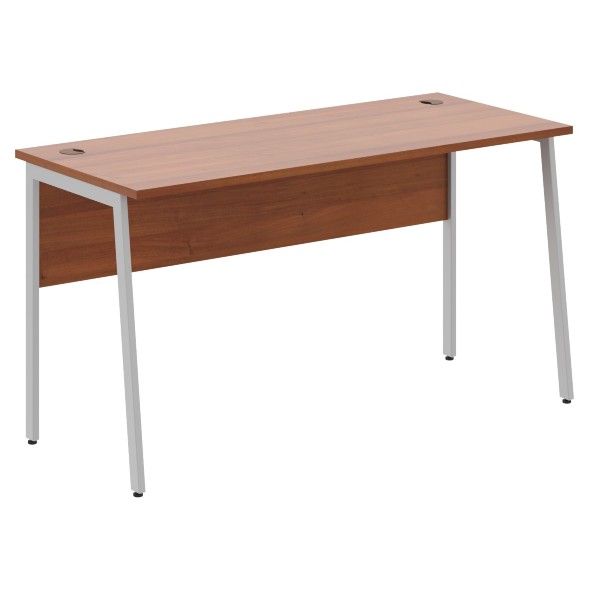 Стол прямой СП-3.1P 1400х608х755 IMAGO PLUS во Владимире 