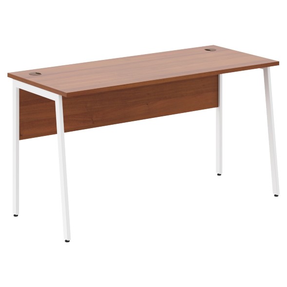 Стол прямой СП-3.1P 1400х608х755 IMAGO PLUS во Владимире 