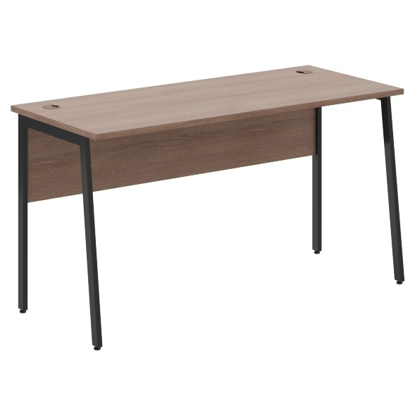 Стол прямой СП-3.1P 1400х608х755 IMAGO PLUS во Владимире 