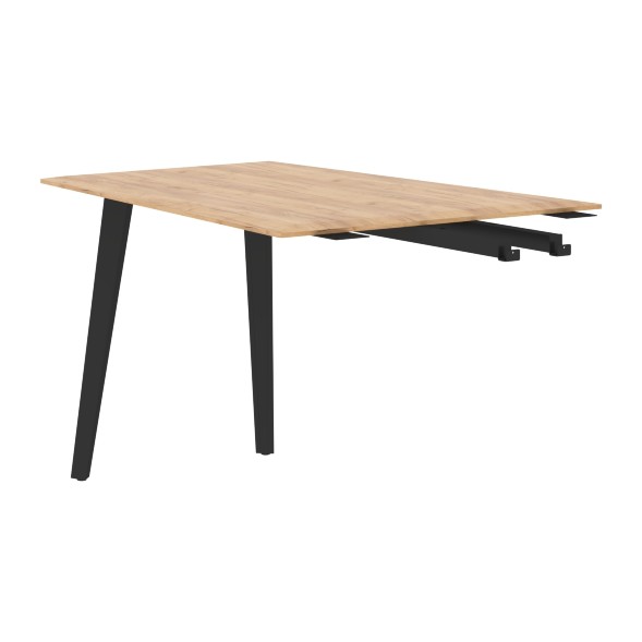 Брифинг-приставка JB 1297 1200х900/700х750 JAY во Владимире 